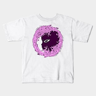 Sunwave Kids T-Shirt